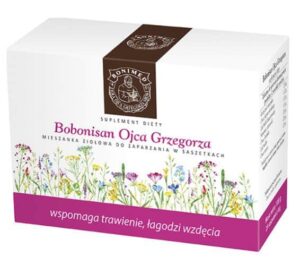 ce9ba5411d8918ecab4bb46bf3d03267