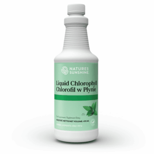 1a4fcaccd3cdd268bd0eb5c2c4eee3a6