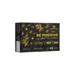Be Positive 60 kaps. Biowen