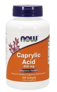 54f4bdaba692dc89542de096043a1bd1