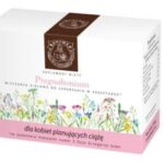 Pregnobonisan FIX Bonimed