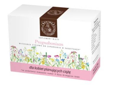 cd163afbf8e93ab4262eed83dfa1cead