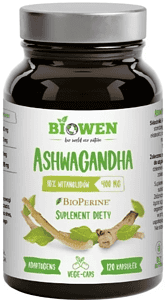 c0fb46d6cdcbd317e540842d4b284aaf