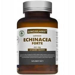 4bf8da04d0e3e9ada75472a64ae96b91