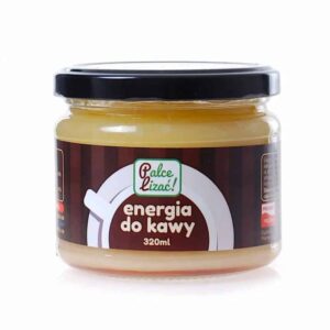 8f691d789bf6c820b64d4e26f06008b2