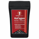 9b40b36b88ce0575dd2899d3317268b6