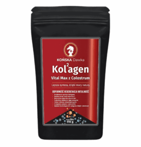 9b40b36b88ce0575dd2899d3317268b6