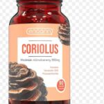 Encann Coriolus Wroślak 90 kaps.