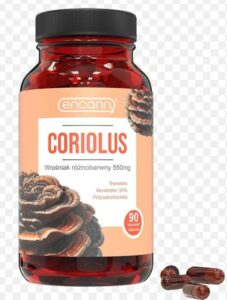 2d5016cec34d1f837be5bb3cc7af28e3