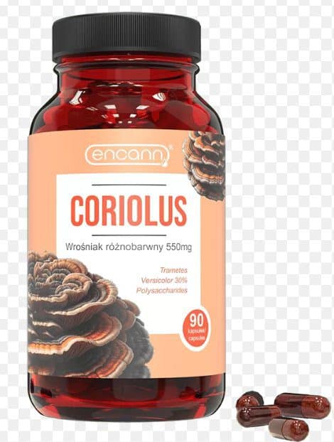 2d5016cec34d1f837be5bb3cc7af28e3