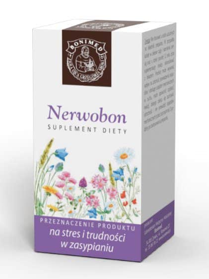 442e63adb622110aaa65993d9c464172