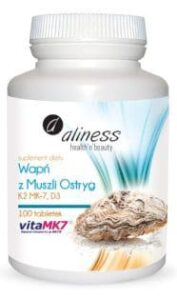 db33f21165f7b706668818c7c192a93d