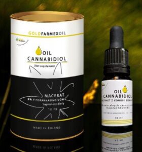 3a010ef90d114a30d1834f7293db3036