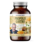 Propolis Gastro 60 kaps.