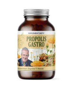 230d242285e7dd776baa4d6bb2bc6c9f