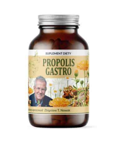 230d242285e7dd776baa4d6bb2bc6c9f