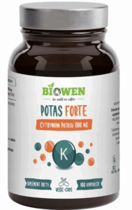 326719caa4604c87acb44c1b15d7cbd6