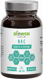 a1b1baf247b10264dbd8df26bd81a90e