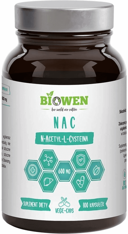 a1b1baf247b10264dbd8df26bd81a90e