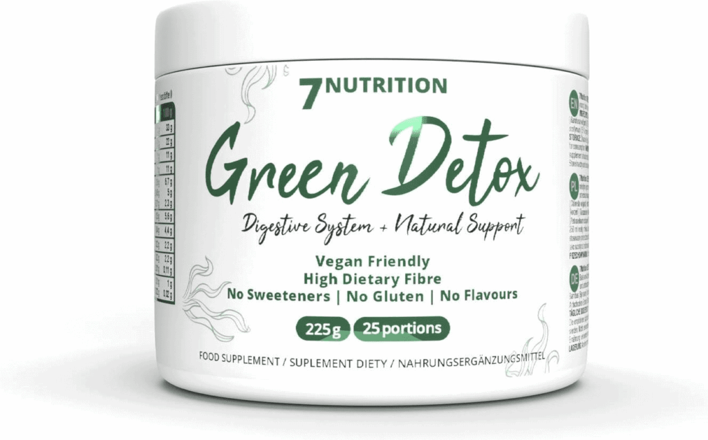 5e304bda795826a948d13e1521d0d1c2