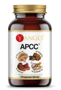 827ed00c1cc23242656bda195154c067