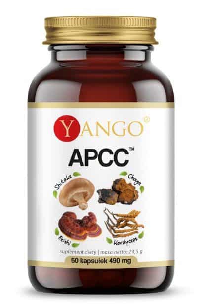 827ed00c1cc23242656bda195154c067