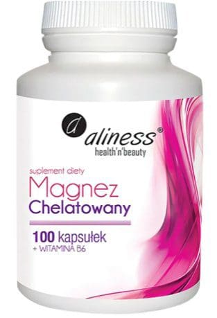 46ec0d914524f18b00e6358c96faf40c