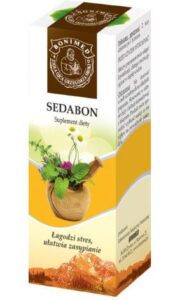 c2400fe1b125c877d280d934d820cca8