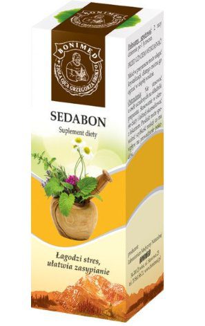 c2400fe1b125c877d280d934d820cca8