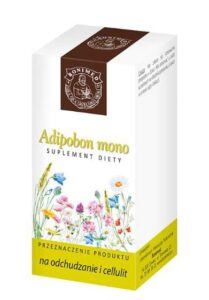 b4f0888676c3a2083aff8e64aca02376