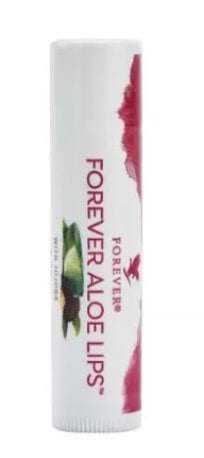 1371119484c19cd3c00e48594a4b0b58