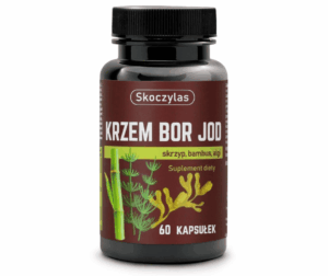 831b1922f93efe5ac2d781f261c8dbc2