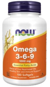 f8268b46213d3bde452290c8e9c50a08