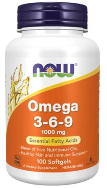 f8268b46213d3bde452290c8e9c50a08