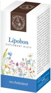 3aa427841fb3a507dea88b65b2d399ea