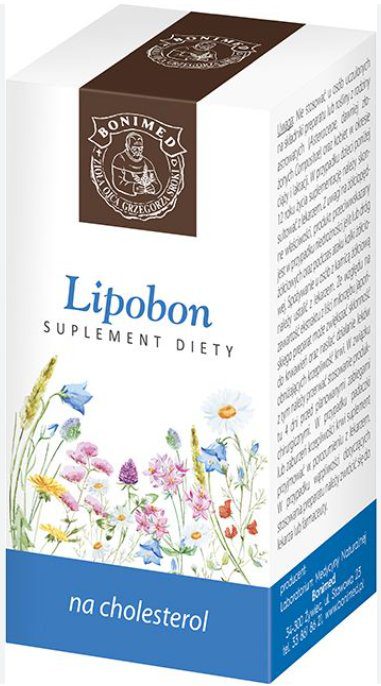 3aa427841fb3a507dea88b65b2d399ea