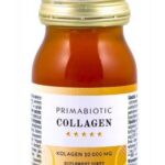 Collagen Primabiotic 1 szt. 30 ml