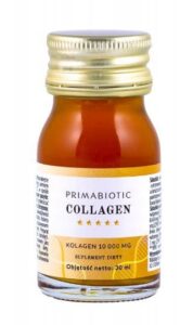 b0124b3b996337e46a3cb9a6e2669469