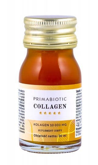 b0124b3b996337e46a3cb9a6e2669469