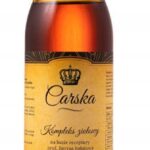 e2d6942927fc77a782b8a94adaa71852