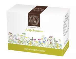 8f7fd7c1463966701b2a2df10738b760