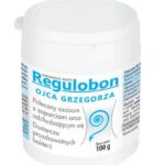 Regulobon 100 g Bonimed