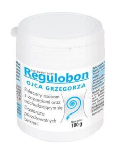 864ca26794576d1a0a30df3857cb124a