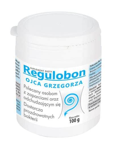 864ca26794576d1a0a30df3857cb124a