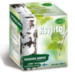 KSYLITOL C 1 kg aka