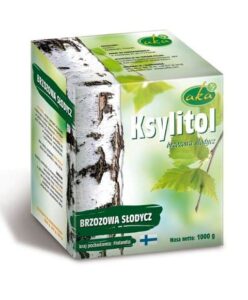 7edd896ea0a7b00b7911aa25d47b03b0