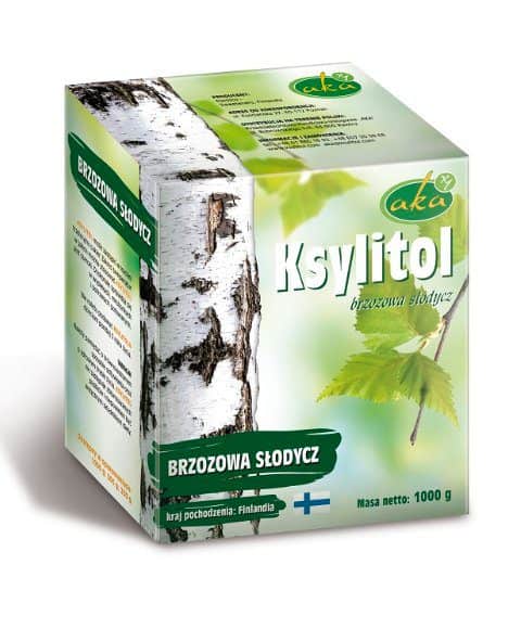 7edd896ea0a7b00b7911aa25d47b03b0