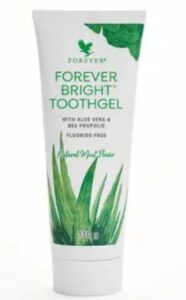 2ffb252520ece989f8de8f247b294559