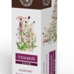 Venobon Krem 40 ml Bonimed