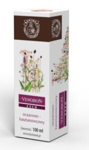 b18cd77e4d2eb303b7940fce0abf65f4